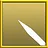 Sharpener