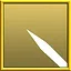 Sharpener icon