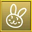 UNLOCKERS icon