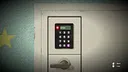UNLOCKERS Screenshot 4
