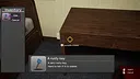 UNLOCKERS Screenshot 1