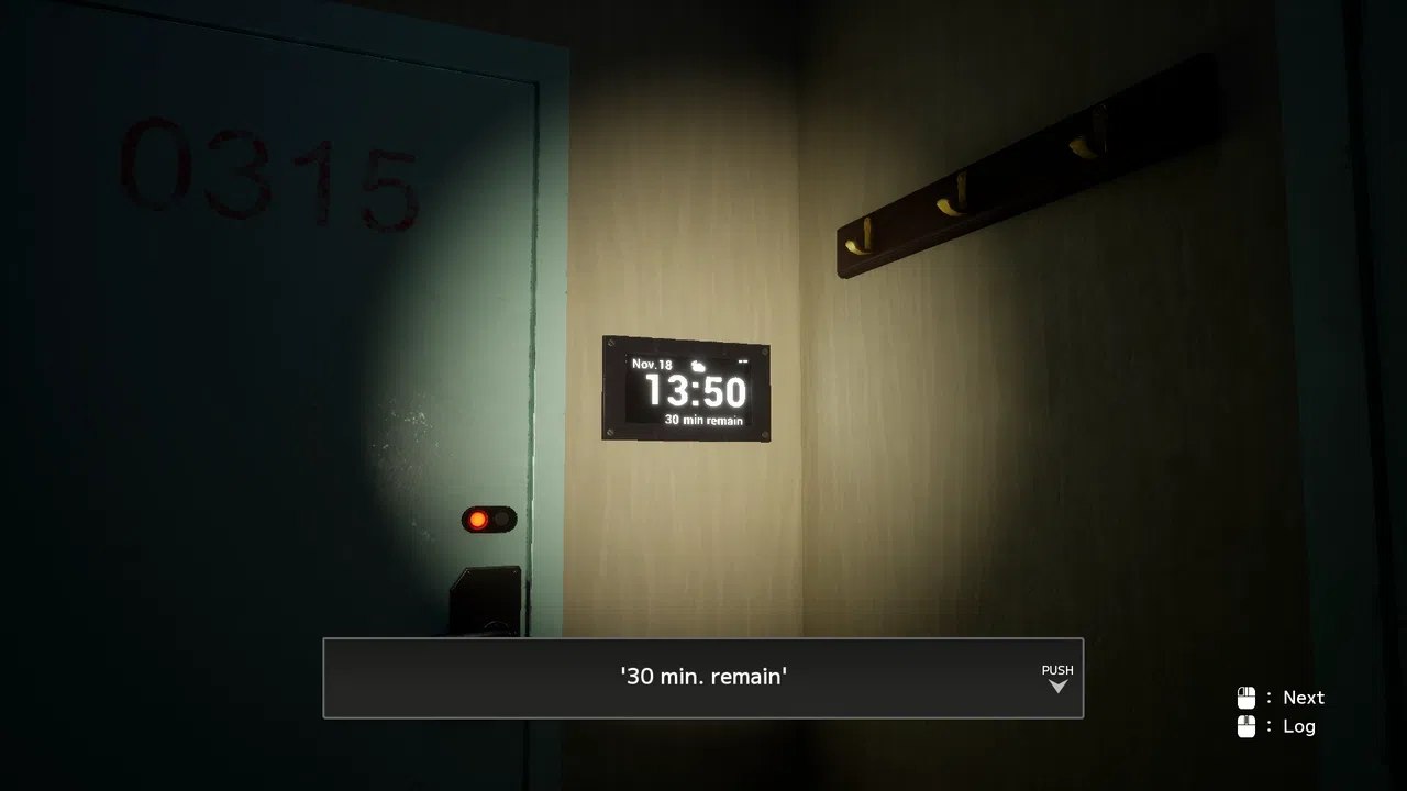 UNLOCKERS Screenshot 5