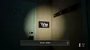 UNLOCKERS Screenshot 5
