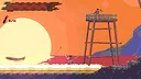 A Lenda de Niterói Screenshot 13