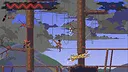 A Lenda de Niterói Screenshot 9