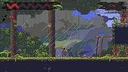 A Lenda de Niterói Screenshot 1