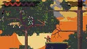 A Lenda de Niterói Screenshot 7