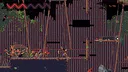 A Lenda de Niterói Screenshot 5