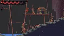 A Lenda de Niterói Screenshot 6