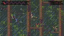 A Lenda de Niterói Screenshot 8