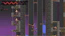 A Lenda de Niterói Screenshot 11