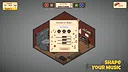 Music Producer Tycoon Demo Screenshot 1