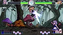 Touhou Dream Duel Screenshot 3