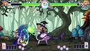 Touhou Dream Duel Screenshot 0