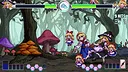 Touhou Dream Duel Screenshot 4