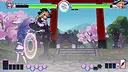 Touhou Dream Duel Screenshot 1
