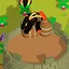 DUNK! icon