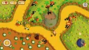 Ratatata Screenshot 1