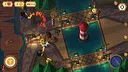 Ratatata Screenshot 2