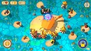 Ratatata Screenshot 4