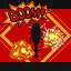 Chuva de sucata icon