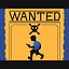 Caos azul icon