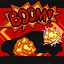 Lata velha icon