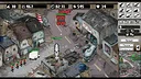 Favela Defender Screenshot 3