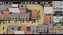 Favela Defender Screenshot 2