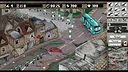 Favela Defender Screenshot 1
