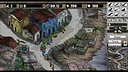 Favela Defender Screenshot 0