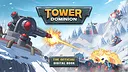 Tower Dominion - Official Digital Book Screenshot 0
