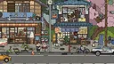 FIND ALL 7: Japan - Extra Level Screenshot 0