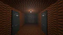 Shadows of Midnight - They Watch Me Sleep Demo Screenshot 3