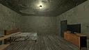 Shadows of Midnight - They Watch Me Sleep Demo Screenshot 1