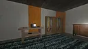Shadows of Midnight - They Watch Me Sleep Demo Screenshot 2