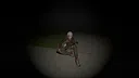 Shadows of Midnight - They Watch Me Sleep Demo Screenshot 5