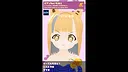 あれぐろもるとをきくゲーム Screenshot 4
