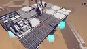 Heaven's Gambler Screenshot 7