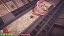 Heaven's Gambler Screenshot 4