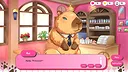 Capybara Cafe  Chronicles Screenshot 4