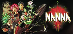 NANNA