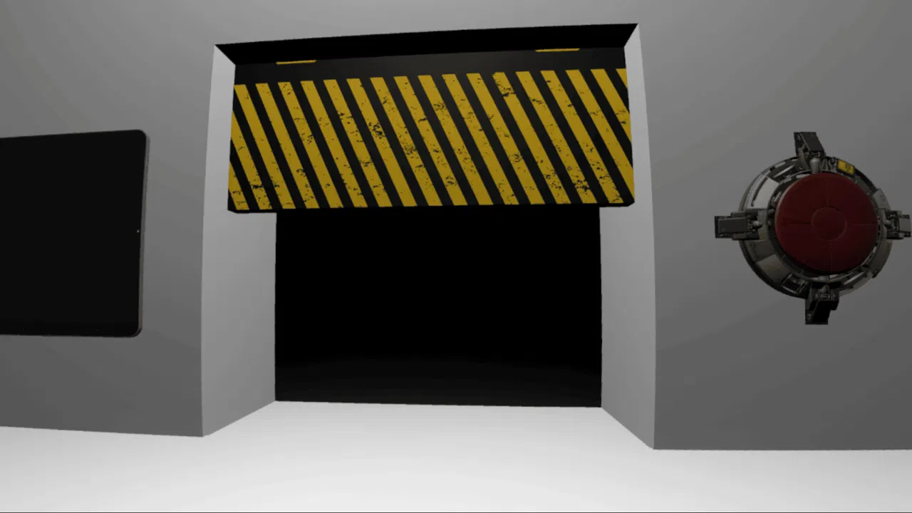 Pill It Up! Screenshot 1