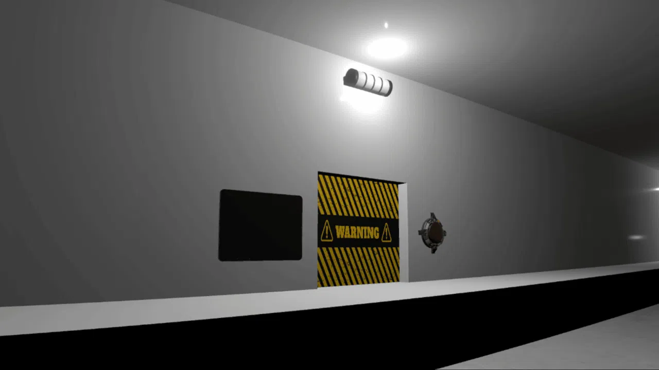 Pill It Up! Screenshot 0