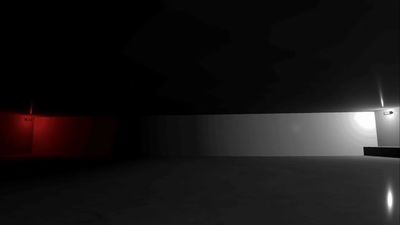 Pill It Up! Screenshot 3