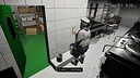 Anomaly Report Demo Screenshot 2