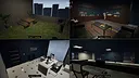 Anomaly Report Demo Screenshot 3