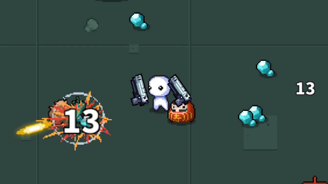 Meowventure Screenshot 5