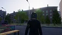 Red October – Tales from Griboedova Screenshot 0