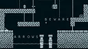 Type & Magic Screenshot 3